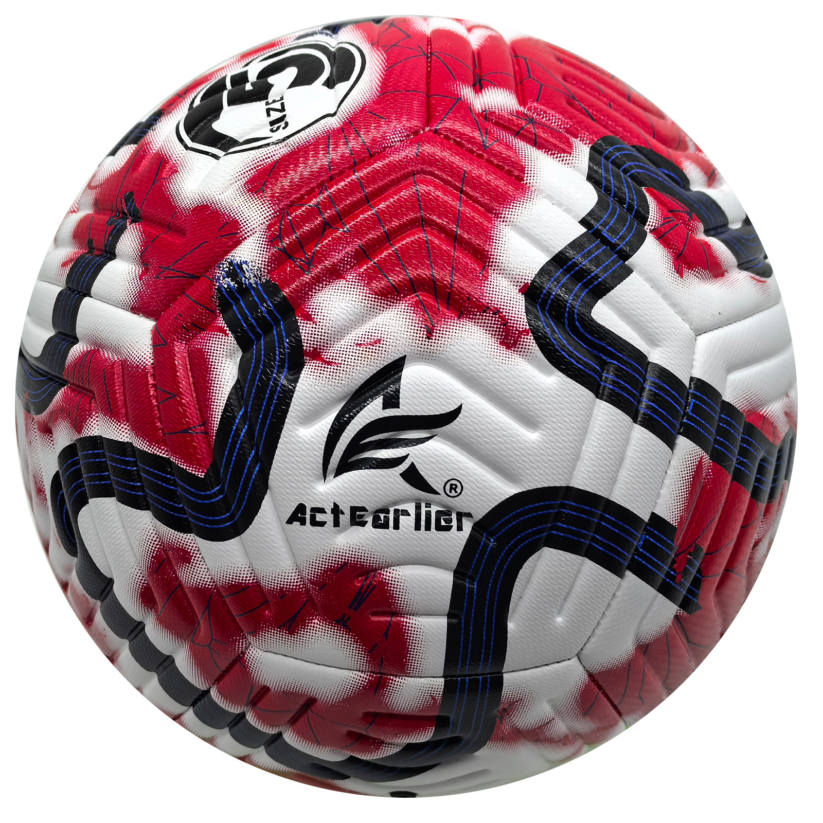 soccer ball